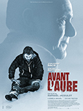 Avant l'aube